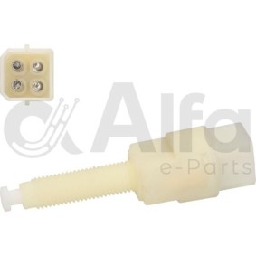 Bremslichtschalter von Alfa e-Parts