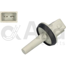 Køb Sensor, kabinetemp. af Alfa e-Parts AF02071 til den lave pris 78,87 DKK