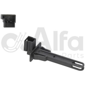 Køb Sensor, kabinetemp. af Alfa e-Parts AF02078 til den lave pris 75,50 DKK