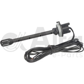 Innenraum-Temperatursensor des Herstellers Alfa e-Parts - Originalware Artikelnummer: AF02082