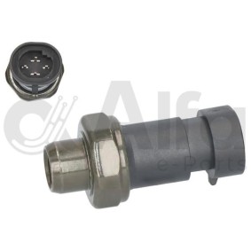 Druckschalter, Klimaanlage von Alfa e-Parts für CLIO II (BB0/1/2_, CB0/1/2_) günstig online kaufen