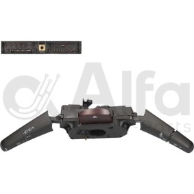 Lenkstockschalter von Alfa e-Parts