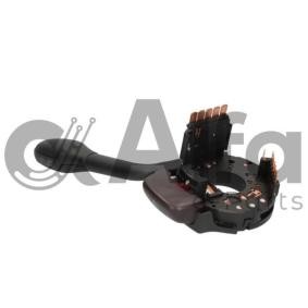 Lenkstockschalter von Alfa e-Parts
