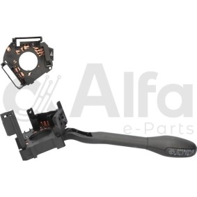Lenkstockschalter von Alfa e-Parts