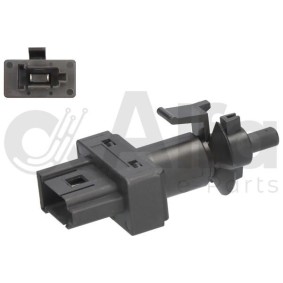 Compre Interruptor de luz de stop da Alfa e-Parts AF02295 a um preço baixo por 10,12 €