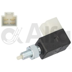 Comprar Interruptor de luces freno de Alfa e-Parts AF02310 a bajo precio de 12,02 €