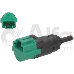 Bremslichtschalter von Alfa e-Parts