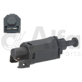 Bremslichtschalter von Alfa e-Parts