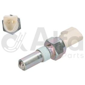 Køb Kontakt, baklygte af Alfa e-Parts AF02332 til den lave pris 132,51 DKK
