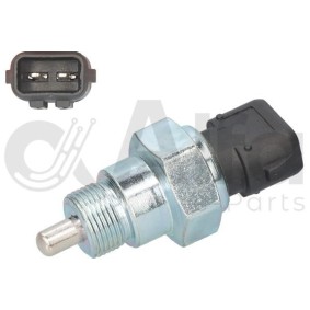 Køb Kontakt, baklygte af Alfa e-Parts AF02333 til den lave pris 107,44 DKK