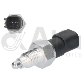 Compre Interruptor de marcha atras de Alfa e-Parts online para Antara A (L07) a precios moderados