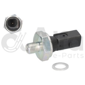 Comprar Interruptor de control de la presión de aceite de Alfa e-Parts AF02358 a bajo precio de 7,35 €