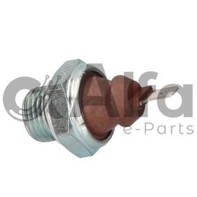 Comprar Interruptor de control de la presión de aceite de Alfa e-Parts AF02360 a bajo precio de 7,67 €