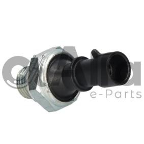 Comprar Interruptor de control de la presión de aceite de Alfa e-Parts AF02361 a bajo precio de 7,35 €