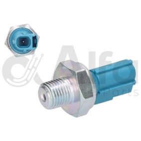 Öldruckschalter von Alfa e-Parts