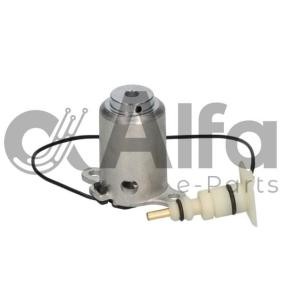 Køb Sensor, motorolieniveau af Alfa e-Parts AF02375 til den lave pris 513,88 DKK