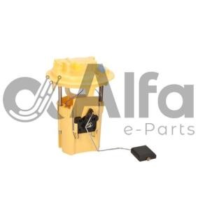 Compre Sensor, nível de combustível da Alfa e-Parts AF02480 a um preço baixo por 69,79 €