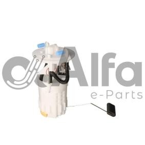 Compre Bóia de combustível de Alfa e-Parts online para MASTER II Autocarro (JD) a preços moderados