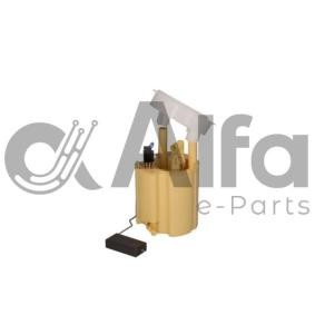 Comprar Aforador de combustible de Alfa e-Parts AF02501 a bajo precio de 53,08 €