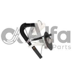 Comprar Aforador de combustible de Alfa e-Parts AF02511 a bajo precio de 110,83 €