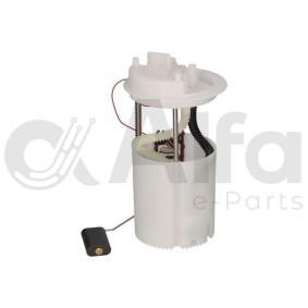 Compre Sensor, nível de combustível da Alfa e-Parts AF02515 a um preço baixo por 78,69 €