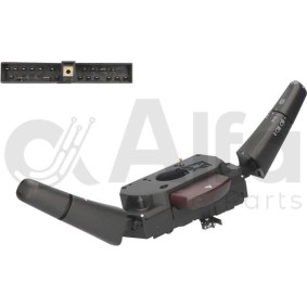 Lenkstockschalter von Alfa e-Parts