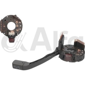 Lenkstockschalter von Alfa e-Parts