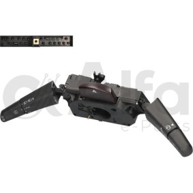 Lenkstockschalter von Alfa e-Parts