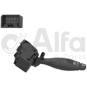 Lenkstockschalter von Alfa e-Parts