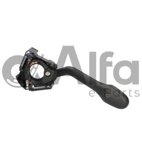 Lenkstockschalter von Alfa e-Parts
