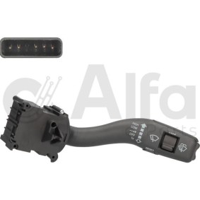 Lenkstockschalter von Alfa e-Parts