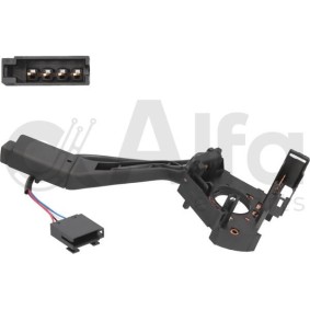 Lenkstockschalter von Alfa e-Parts
