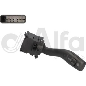 Lenkstockschalter von Alfa e-Parts