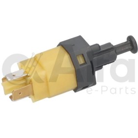 Comprar Interruptor de luces freno de Alfa e-Parts AF02629 a bajo precio de 9,63 €