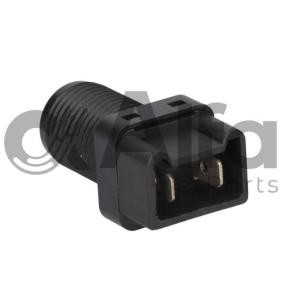 Compre Interruptor de luz de freno de Alfa e-Parts online para Space Star (DG_A) a precios moderados