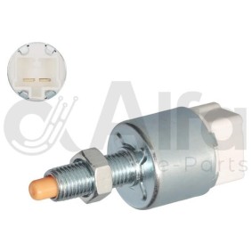 Compre Interruptor de luz de stop de Alfa e-Parts online para RAV 4 II (CLA2_, XA2_, ZCA2_, ACA2_) a preços moderados