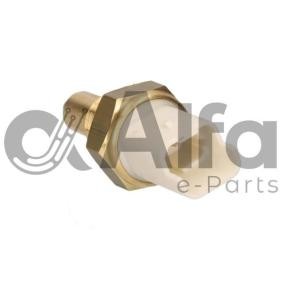 Køb Kontakt, baklygte af Alfa e-Parts AF02661 til den lave pris 107,44 DKK