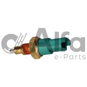 Køb Kontakt, baklygte af Alfa e-Parts AF02663 til den lave pris 155,32 DKK