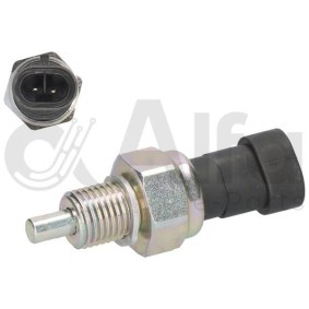 Compre Interruptor de marcha atras de Alfa e-Parts online para DAILY II Furgón/ranchera familiar a precios moderados