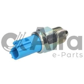 Køb Kontakt, baklygte af Alfa e-Parts AF02673 til den lave pris 131,25 DKK