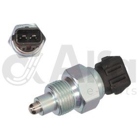 Køb Kontakt, baklygte af Alfa e-Parts AF02690 til den lave pris 131,25 DKK