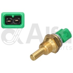 Køb Sensor, topstykketemperatur af Alfa e-Parts AF02700 til den lave pris 77,64 DKK