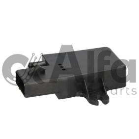 Ladedrucksensor AF02701 FORD SCORPIO von Alfa e-Parts