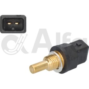Køb Sensor, kølevæsketemp. af Alfa e-Parts AF02708 til den lave pris 99,42 DKK