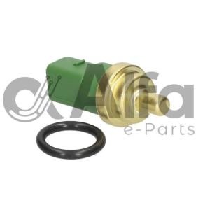Sensor, Kühlmitteltemperatur von Alfa e-Parts