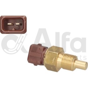 Sensor, Kühlmitteltemperatur von Alfa e-Parts