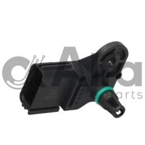 Køb MAP-sensor fra Alfa e-Parts online til Fiesta Mk4 (J3S, J5S) til lave fornuftige priser