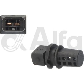 Køb Sensor, indsugningstemp. af Alfa e-Parts AF02736 til den lave pris 75,26 DKK