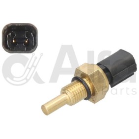 Køb Sensor, kølevæsketemp. af Alfa e-Parts AF02738 til den lave pris 77,90 DKK
