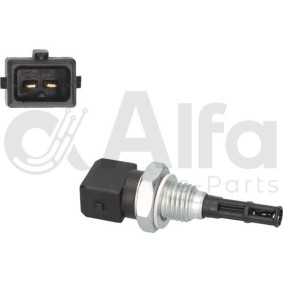 Køb Sensor, indsugningstemp. af Alfa e-Parts AF02739 til den lave pris 69,64 DKK